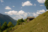 20110508_120948 Somasaccia.jpg